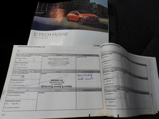 Renault Clio – thumbnail 27