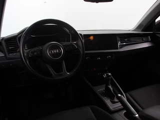 Audi A1 Sportback – thumbnail 9