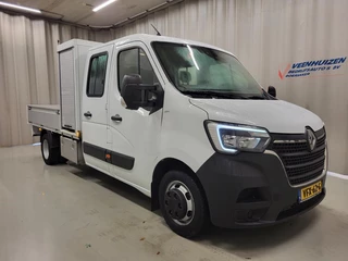 Renault Master – thumbnail 6