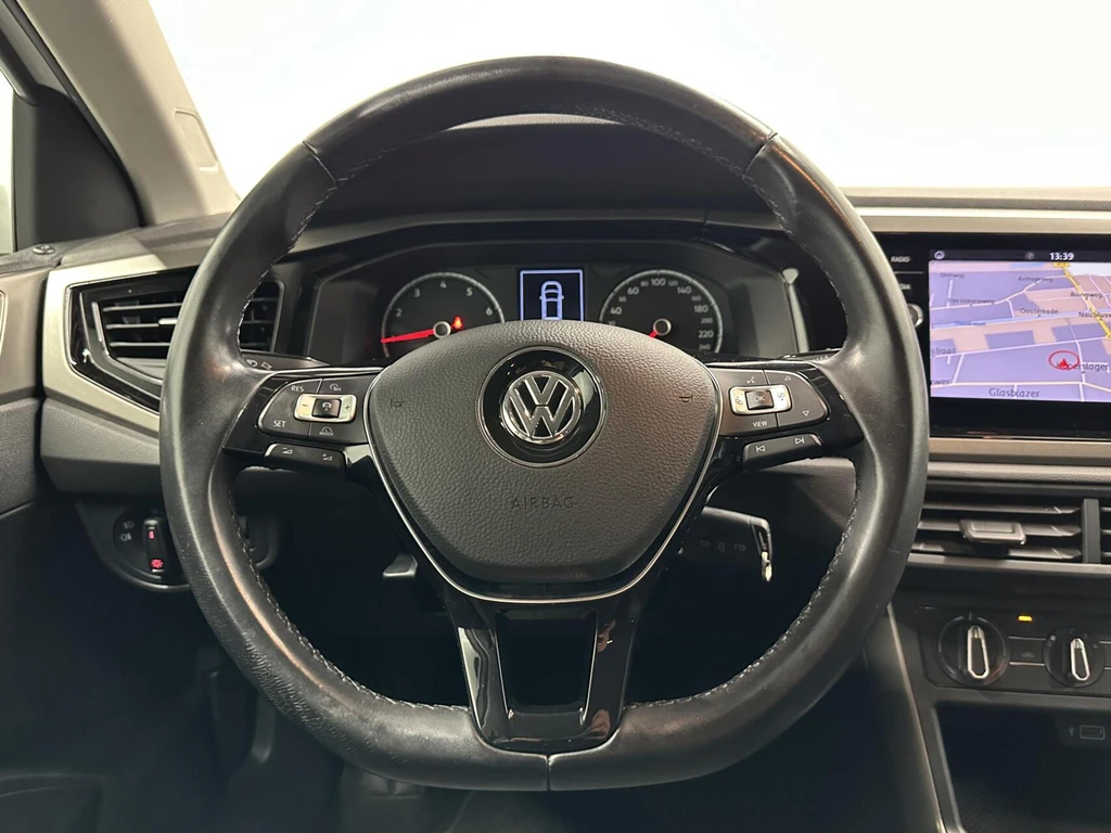 Volkswagen Polo – foto 17