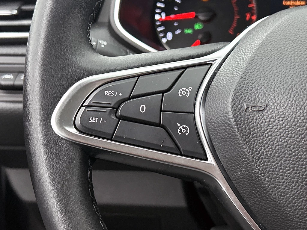 Renault Clio – foto 7