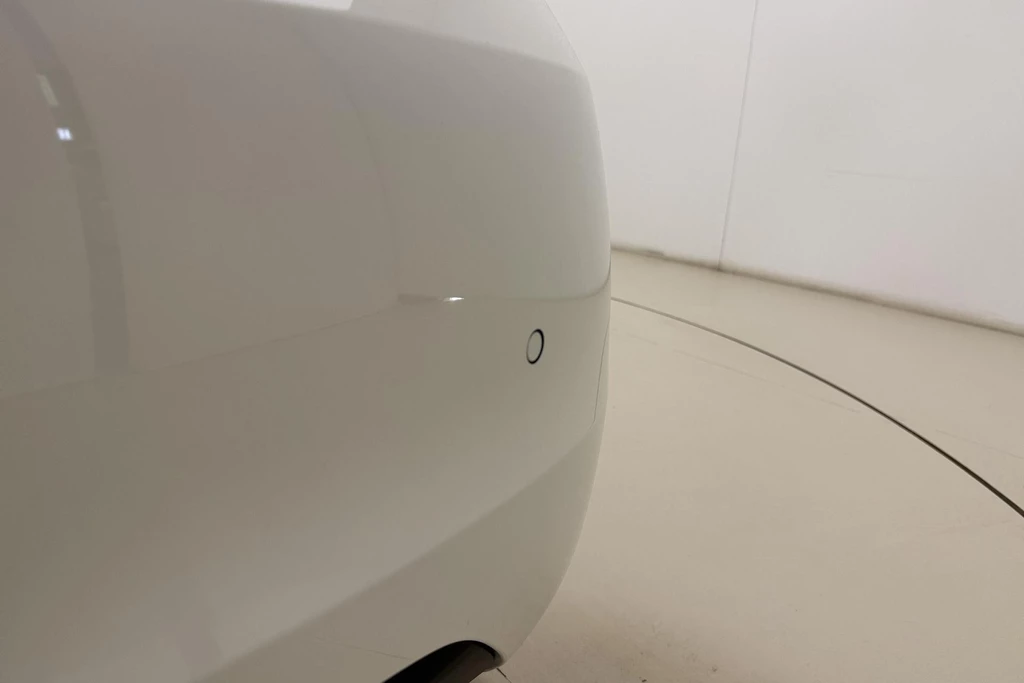 Fiat 500e – foto 13