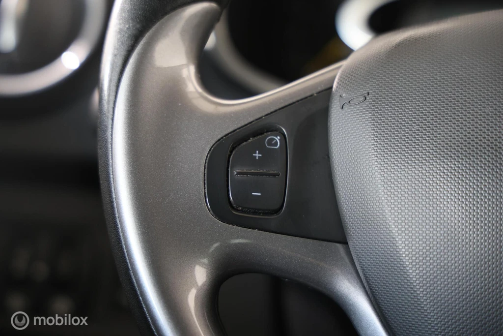 Renault Clio – foto 15