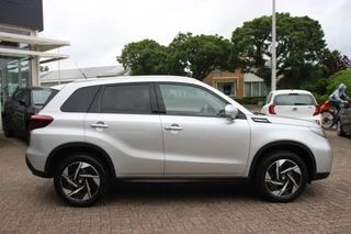 Suzuki Vitara – thumbnail 5