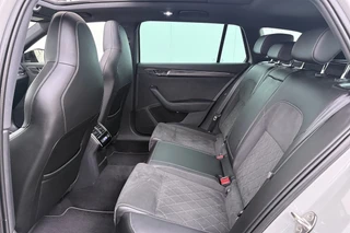 Škoda Superb – thumbnail 14