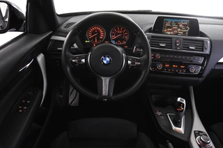 BMW 1 Serie – thumbnail 17