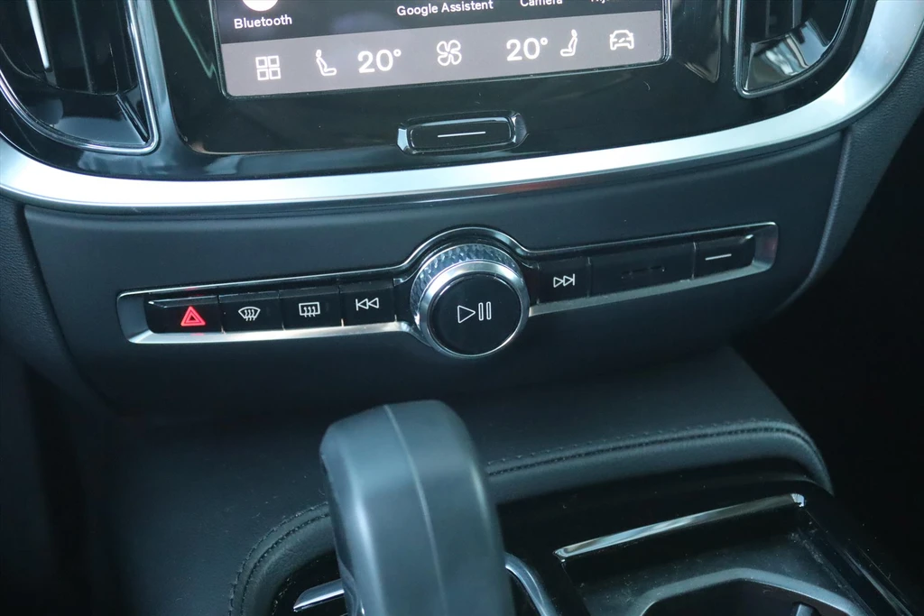 Volvo V60 – foto 32