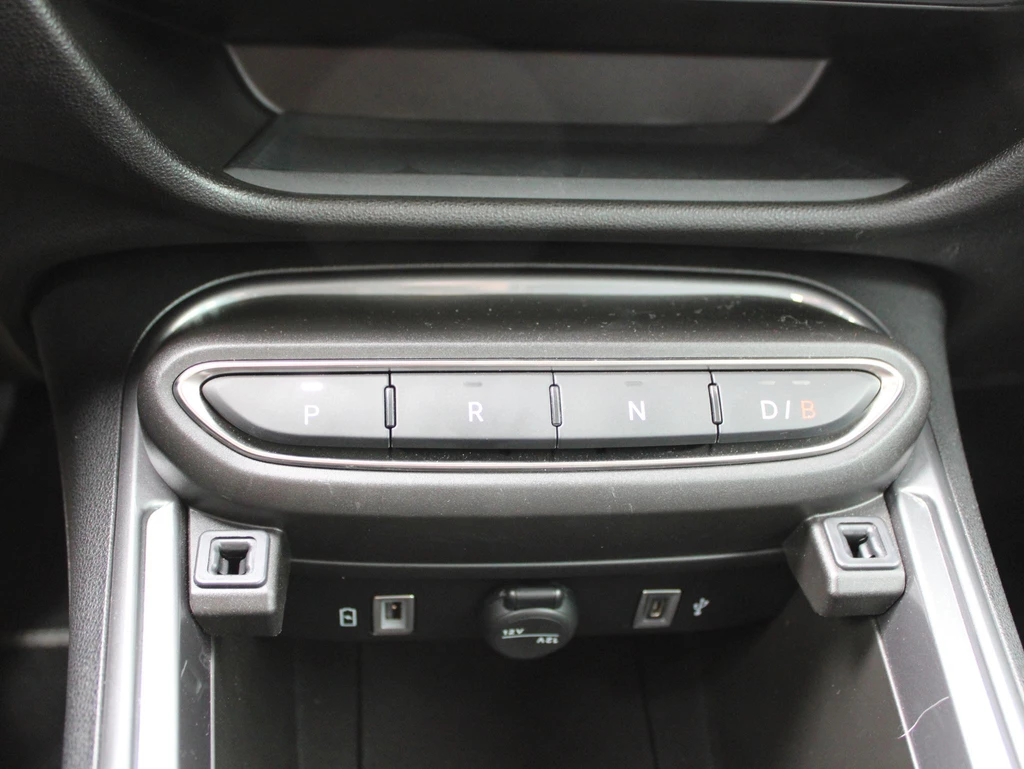 Fiat 600e – foto 18