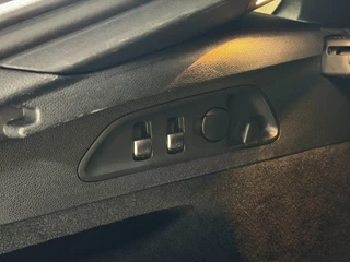 Mercedes-Benz GLC – thumbnail 59