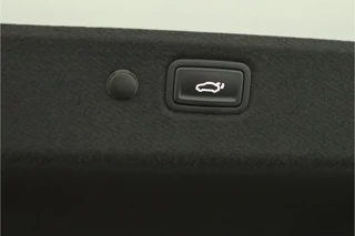 Kia EV4 – thumbnail 46