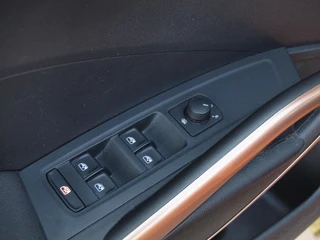 Škoda Fabia – thumbnail 27