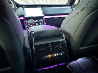 Land Rover Range Rover Sport – thumbnail 15