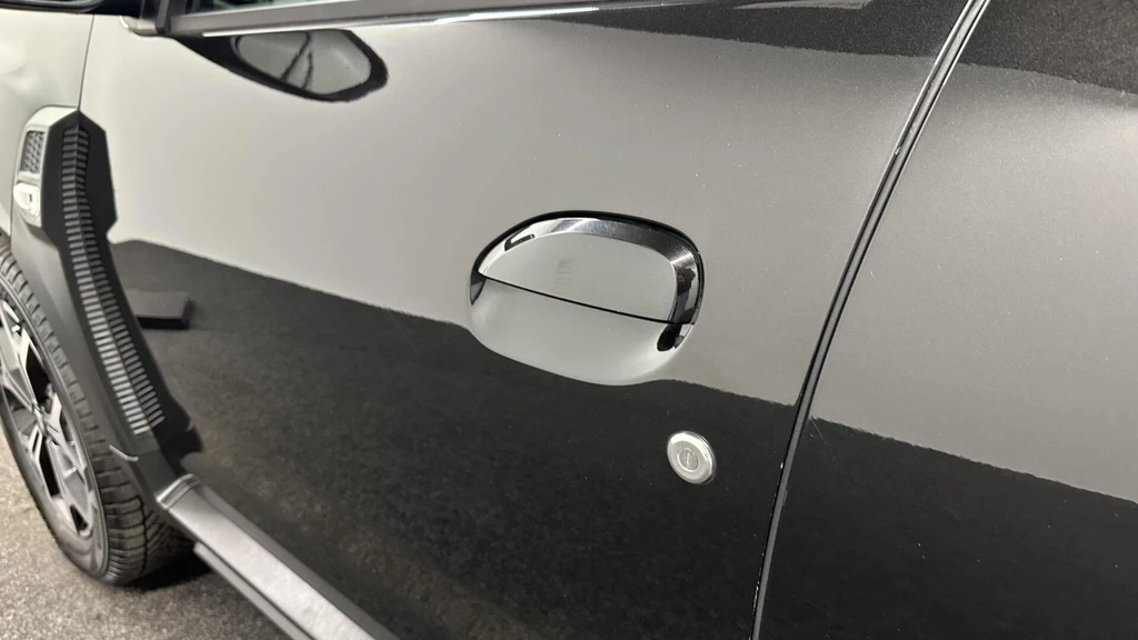 Dacia Duster – foto 22