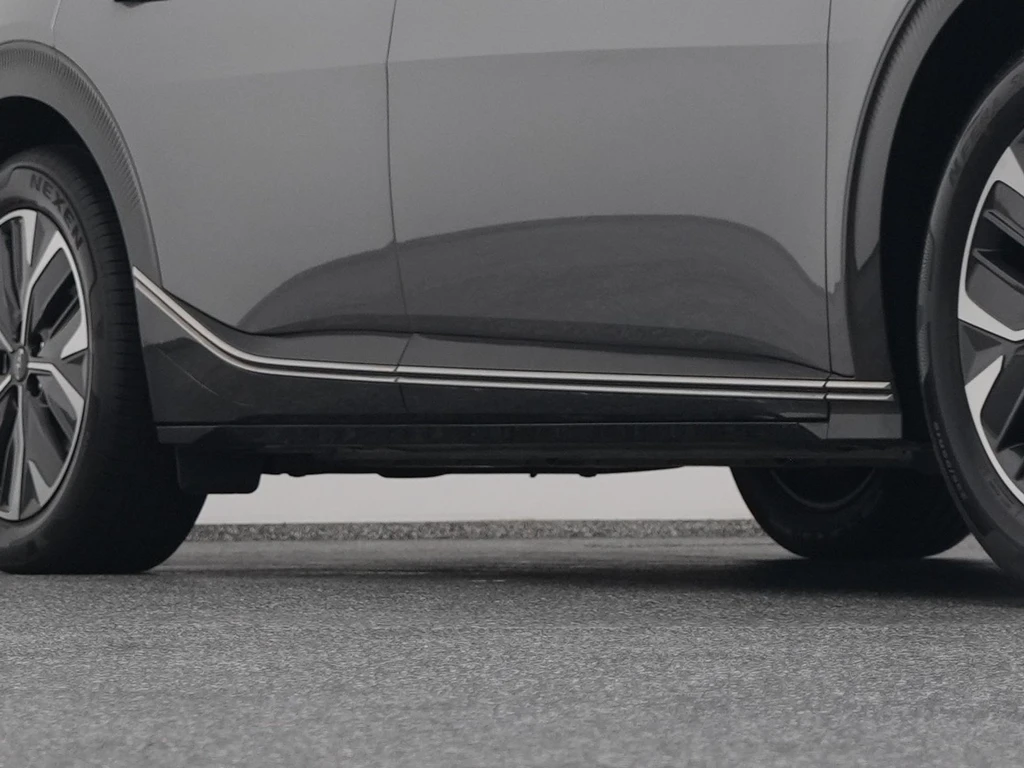 Kia EV6 – foto 39