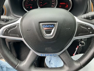 Dacia Logan – thumbnail 15