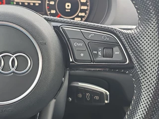 Audi A3 – thumbnail 15