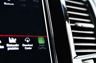 Volvo XC90 – thumbnail 46