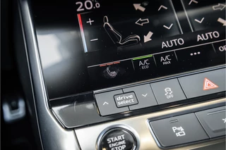 Audi A6 – thumbnail 22