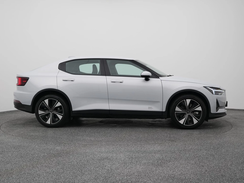 Polestar 2 – foto 12