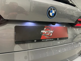 BMW X5 – thumbnail 71