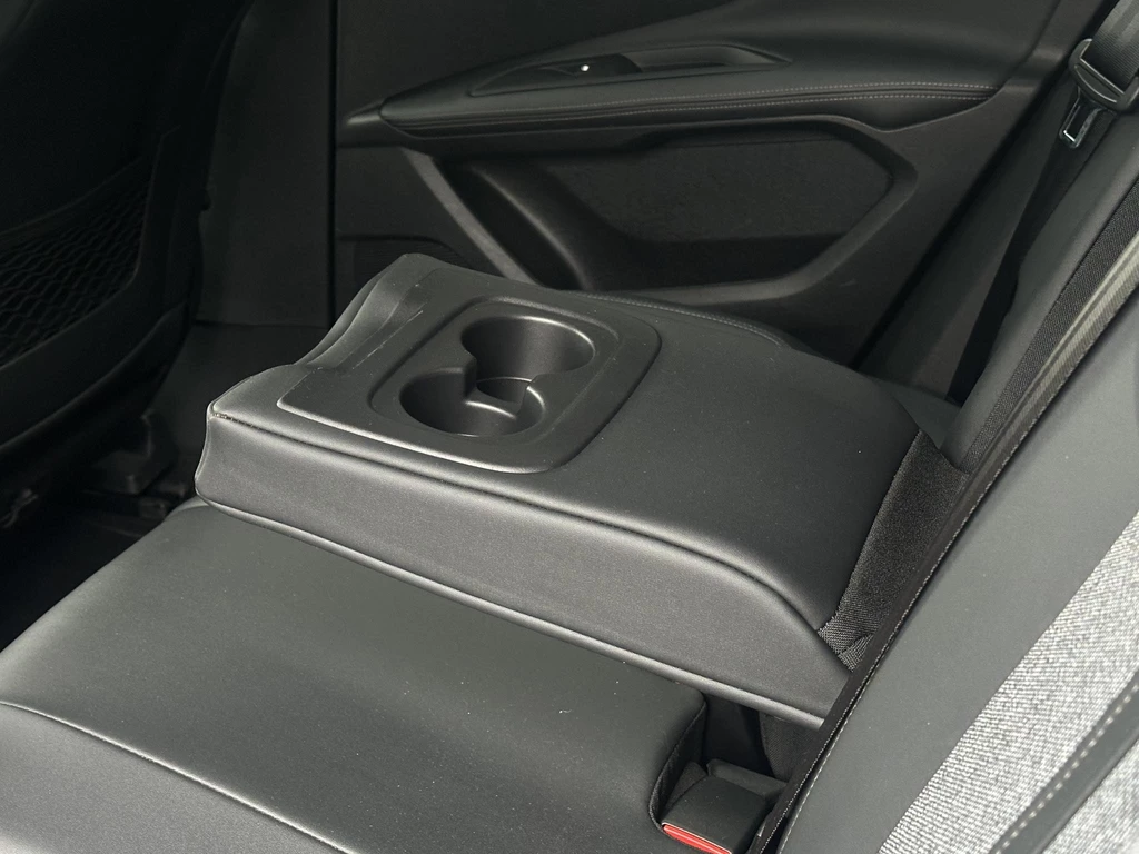 Peugeot 3008 – foto 12