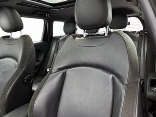 MINI Clubman – thumbnail 14