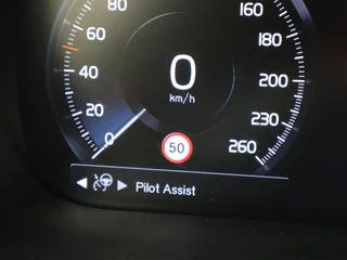 Volvo XC60 – thumbnail 39
