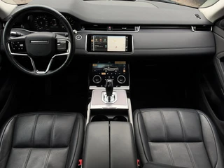 Land Rover Range Rover Evoque – thumbnail 11