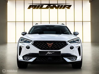 CUPRA Formentor – thumbnail 6