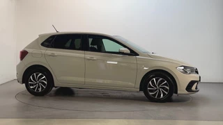 Volkswagen Polo – thumbnail 6