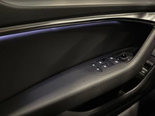 Audi A6 – thumbnail 38
