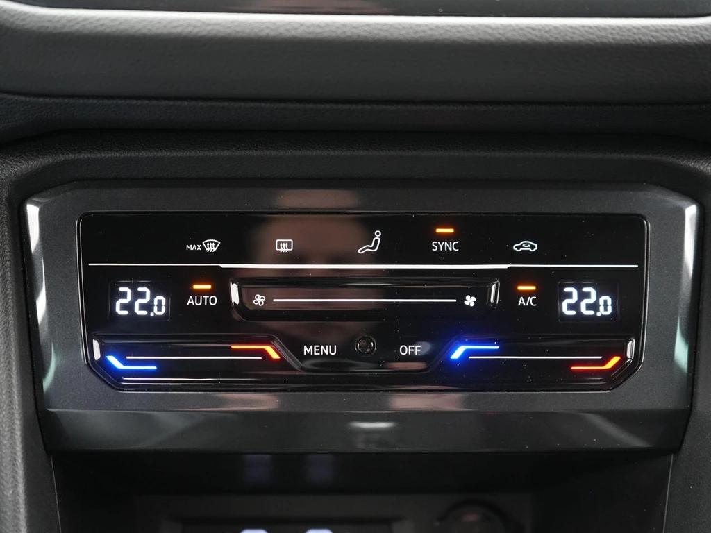 Volkswagen Tiguan – foto 31