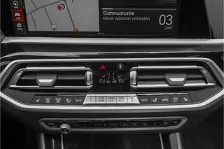 BMW X5 – thumbnail 33