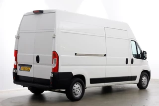 Peugeot Boxer – thumbnail 4
