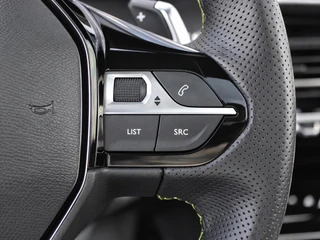 Peugeot 208 – thumbnail 22