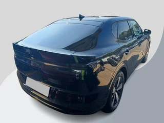 Ford Capri – thumbnail 2