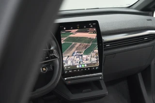Renault Megane E-Tech – thumbnail 62