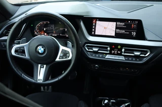 BMW 2 Serie – thumbnail 14