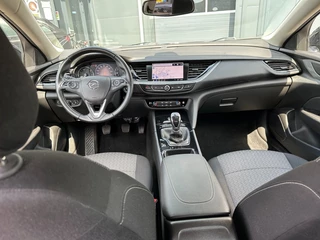 Opel Insignia – thumbnail 15