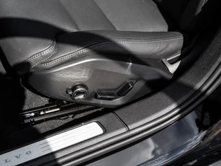 Volvo V60 – thumbnail 19