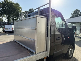 Renault Master – thumbnail 2