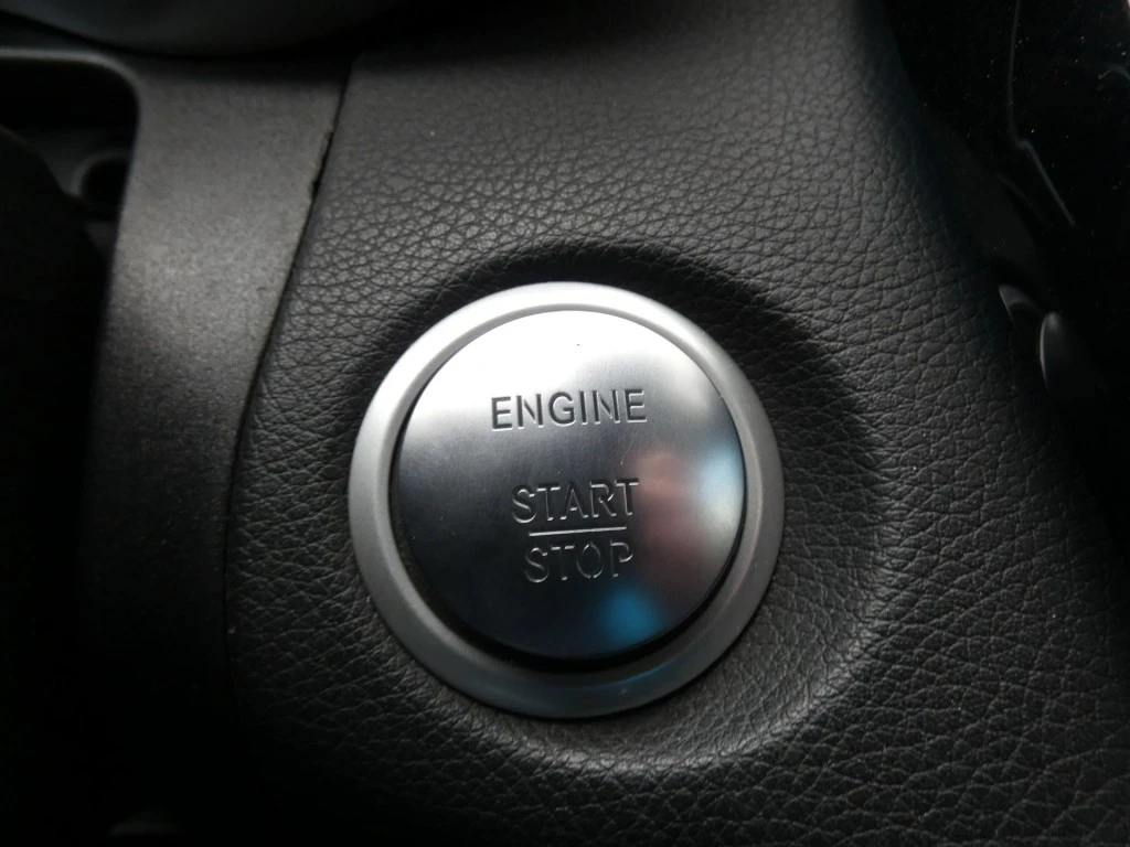 Mercedes-Benz C-Klasse – foto 25