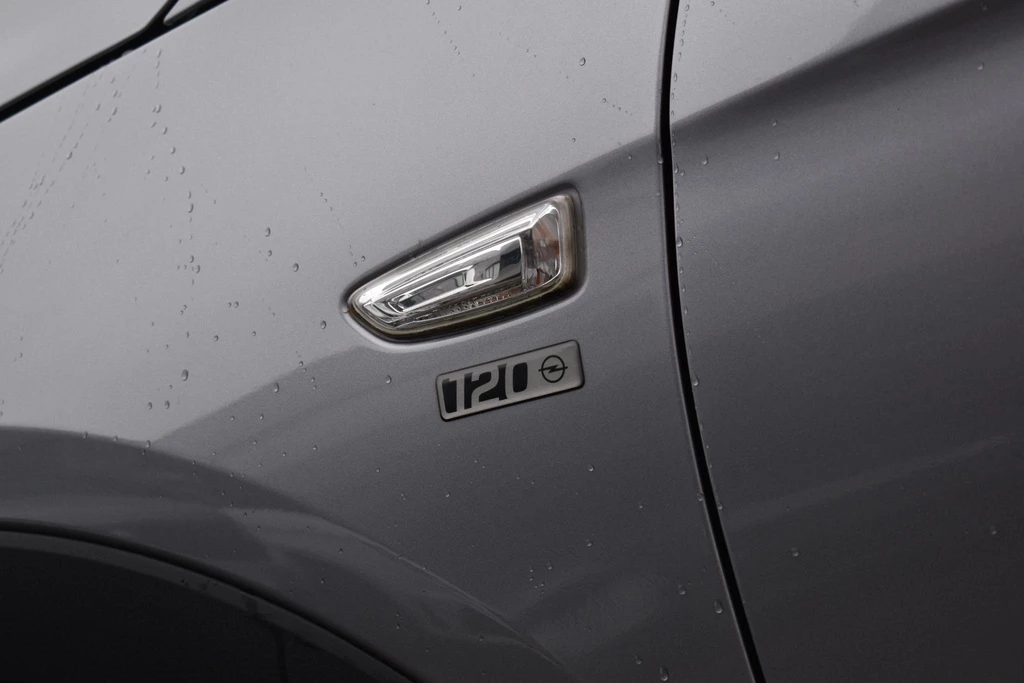 Opel Grandland X – foto 41