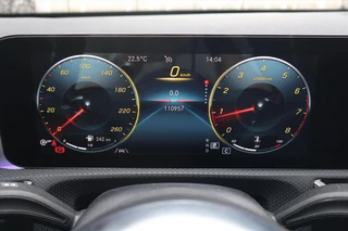 Mercedes-Benz A-Klasse – thumbnail 16