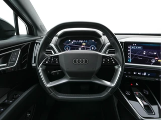 Audi Q4 e-tron – thumbnail 18
