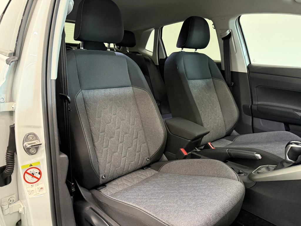 Volkswagen Polo – foto 14