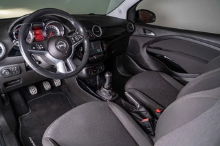 Opel ADAM – thumbnail 19