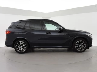 BMW X5 – thumbnail 10