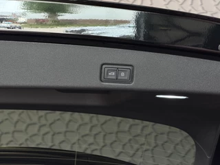 Audi Q5 – thumbnail 25