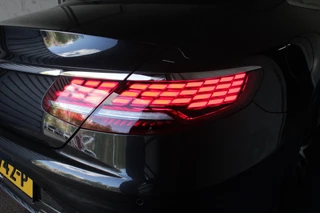 Mercedes-Benz S-Klasse – thumbnail 22